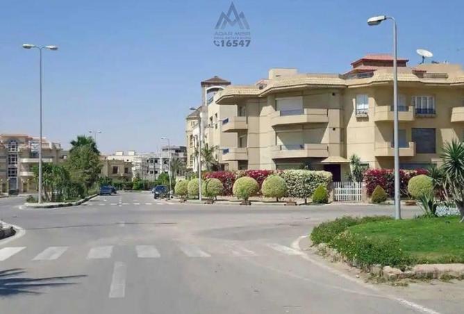 8561168 - صورة العقار 3