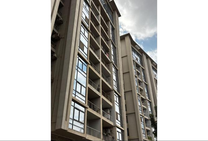 8064884 - الصورة الرئيسية للعقار
