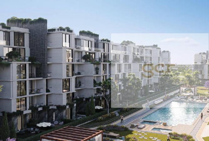 8261353 - الصورة الرئيسية للعقار