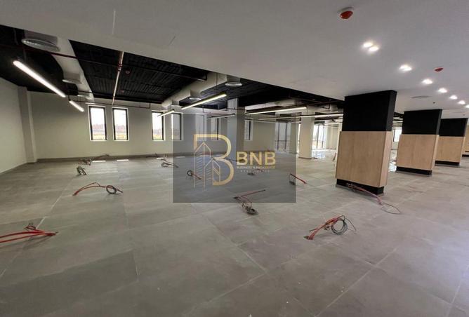 8202084 - الصورة الرئيسية للعقار