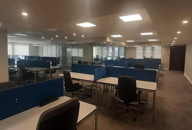 8172417 - Property Image 2