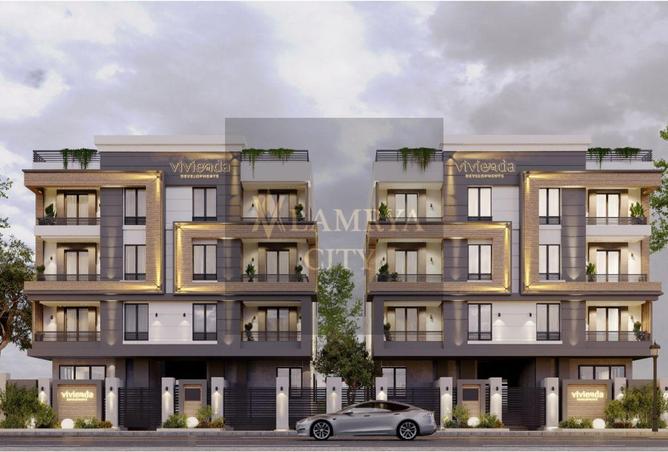 8195908 - الصورة الرئيسية للعقار