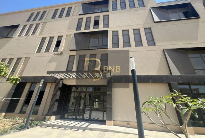 8524160 - صورة العقار 3