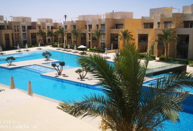 8167714 - صورة العقار 2