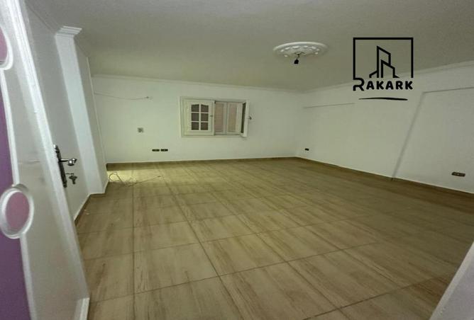 8407717 - صورة العقار 3