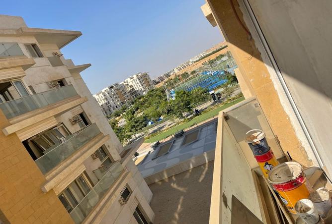 7916913 - صورة العقار 3