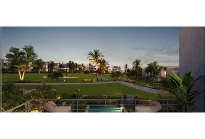 8048263 - صورة العقار 2