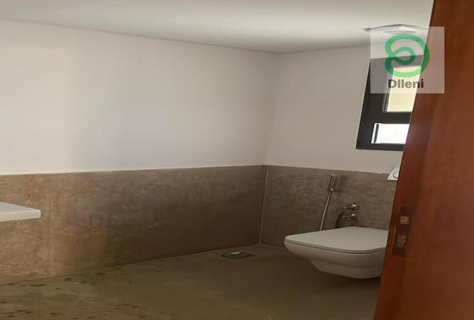 7951853 - صورة العقار 3