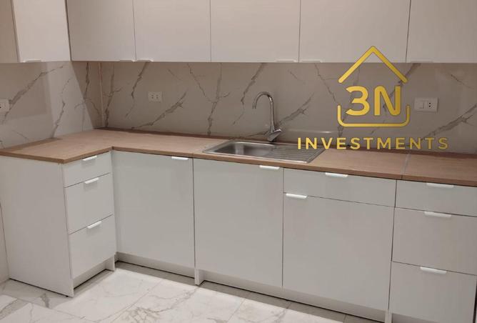 8293344 - صورة العقار 2