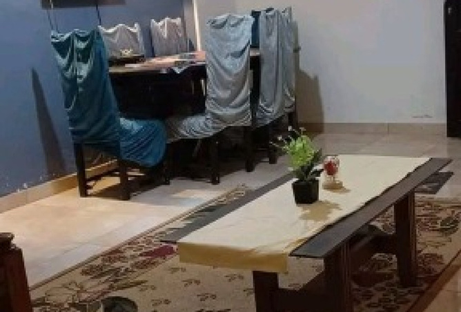 8100746 - صورة العقار 3