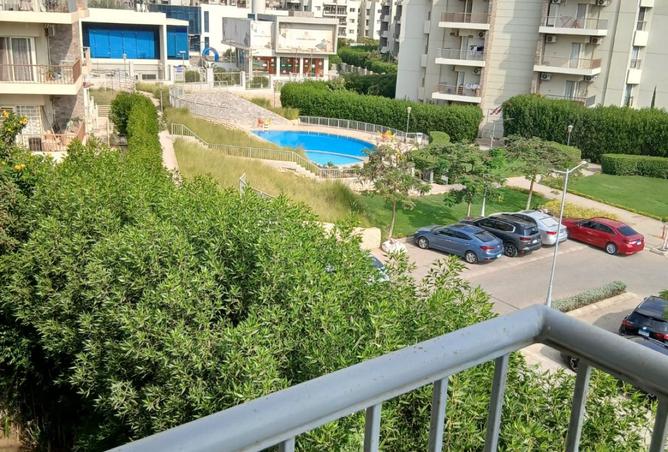 8264250 - Property Main Image