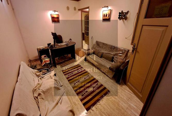 8476959 - صورة العقار 2