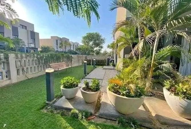 8466609 - الصورة الرئيسية للعقار