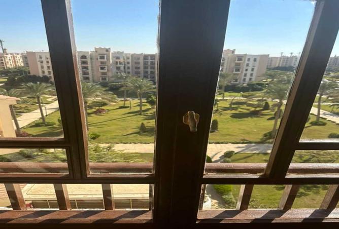 7926816 - Property Image 2