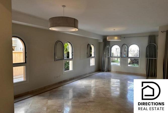 8554753 - الصورة الرئيسية للعقار