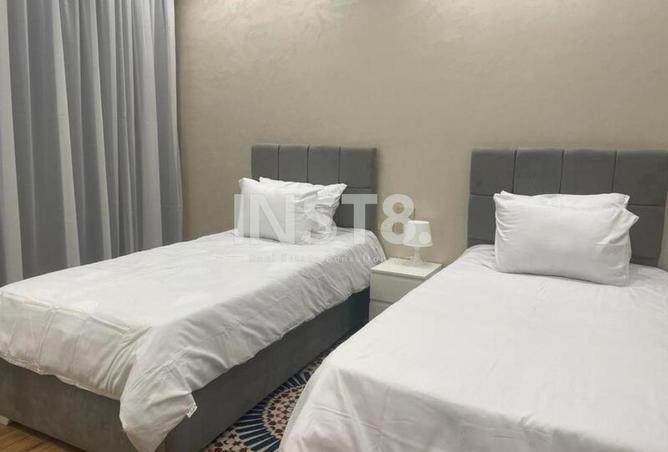 8556735 - صورة العقار 3