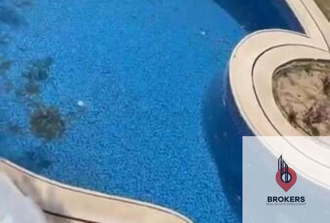 8228164 - صورة العقار 2