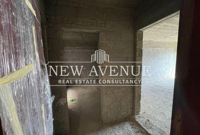 8449279 - Property Image 3