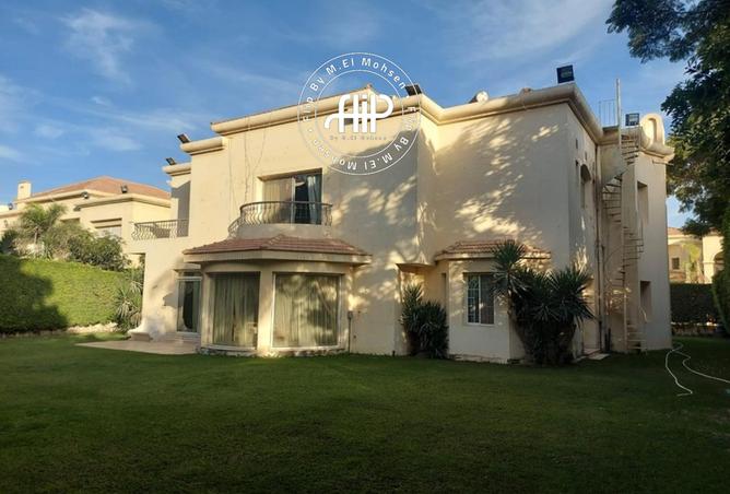 8509218 - صورة العقار 3