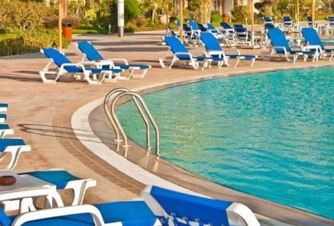 8503026 - Property Image 3