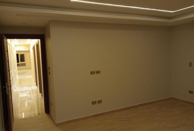 8497858 - صورة العقار 2