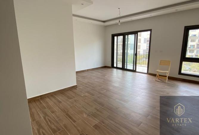 7347471 - الصورة الرئيسية للعقار