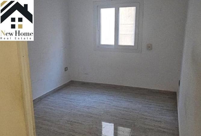 8314360 - Property Image 3