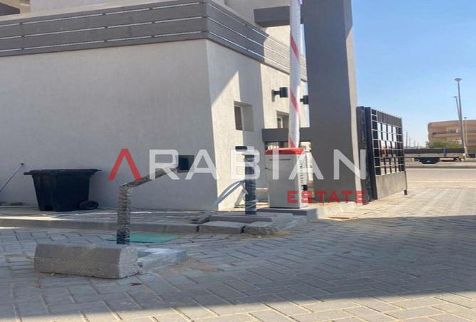 8002116 - Property Image 3