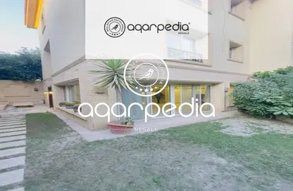 شقة - 3 غرف نوم - 3 حمامات للايجار في القطامية هايتس - كمبوندات القطامية - القطامية - مدينة القاهرة الجديدة - القاهرة شقة - 3 غرف نوم - 3 حمامات للايجار في القطامية هايتس - كمبوندات القطامية - القطامية - مدينة القاهرة الجديدة - القاهرة