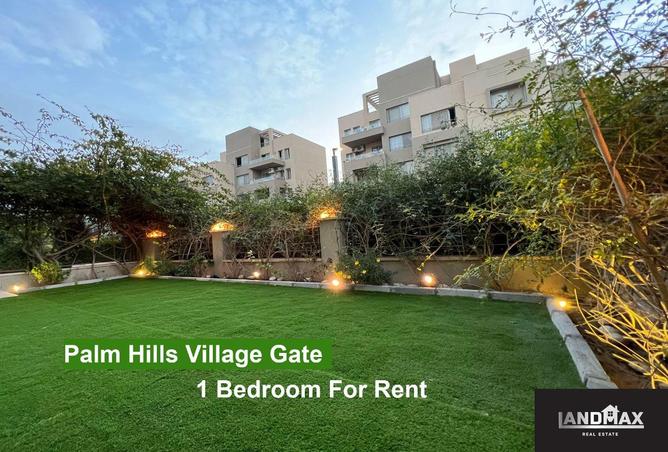 8326710 - Property Main Image