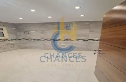 Apartment - 3 Bedrooms - 2 Bathrooms for sale in Paradise - Ext North Inves Area - New Cairo City - Cairo