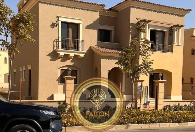 8438931 - Property Image 3