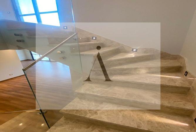 8437180 - صورة العقار 3