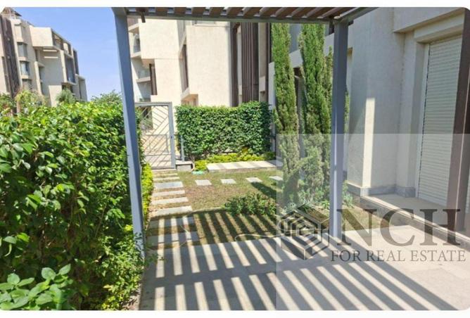 8326937 - Property Image 3