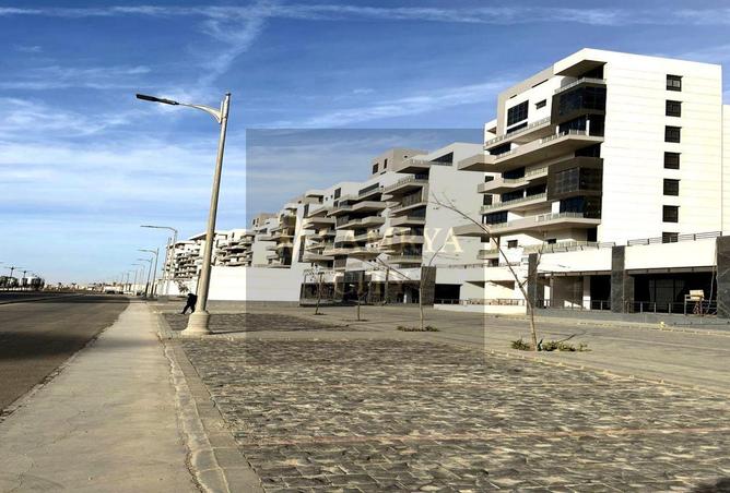 8538996 - Property Main Image