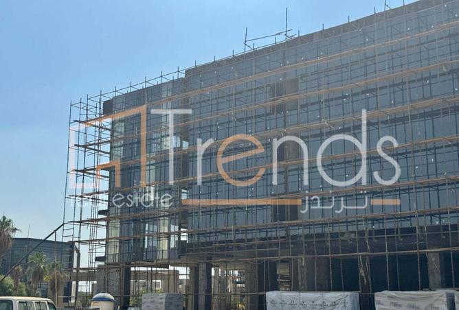 8213624 - الصورة الرئيسية للعقار