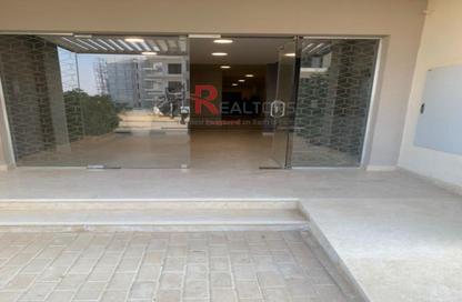 Apartment - 3 Bedrooms - 2 Bathrooms for sale in The Address East - 90 Street - The 5th Settlement - New Cairo City - Cairo