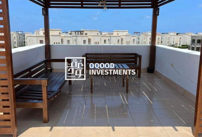 8261426 - صورة العقار 3