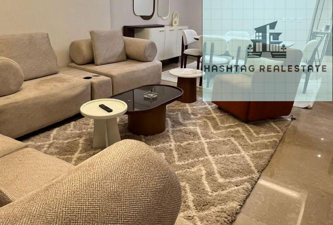 8522190 - Property Image 3