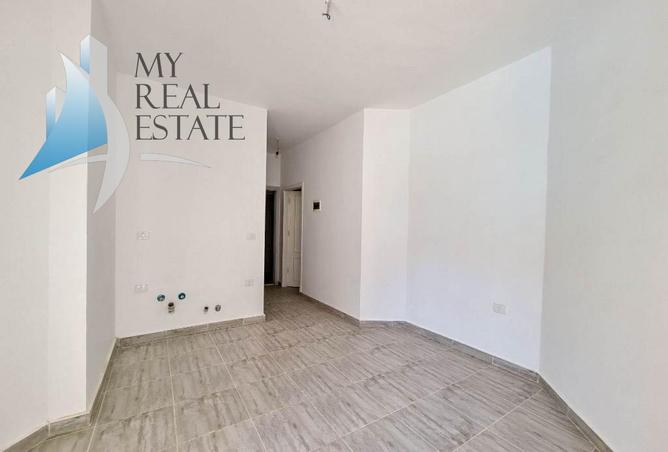 8220151 - صورة العقار 2