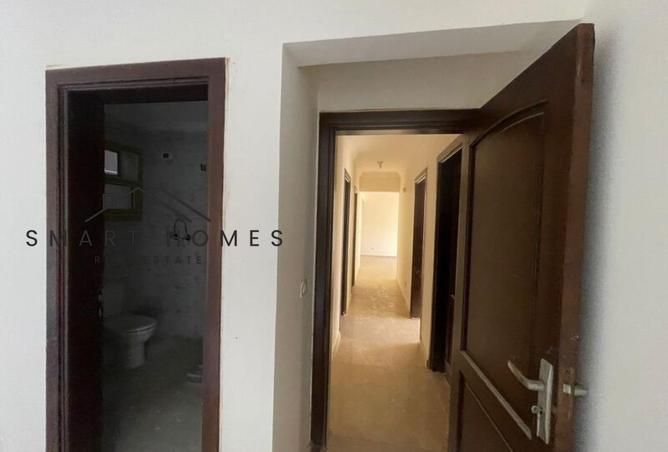 8183165 - صورة العقار 2