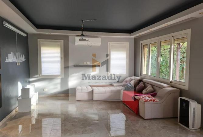 8528684 - Property Image 3