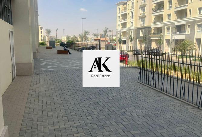 8105443 - Property Image 2
