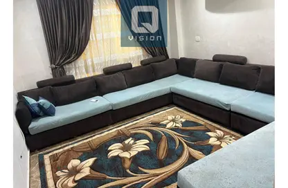 شقة - 3 غرف نوم - 2 حمامات للايجار في پريڤادو - مدينتي - القاهرة شقة - 3 غرف نوم - 2 حمامات للايجار في پريڤادو - مدينتي - القاهرة