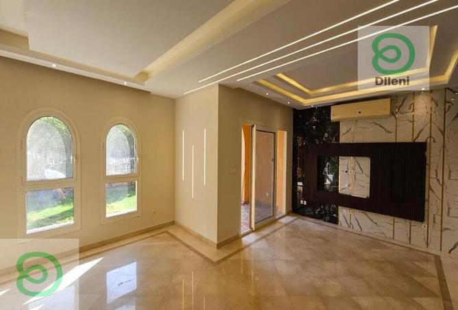 7948588 - Property Image 3