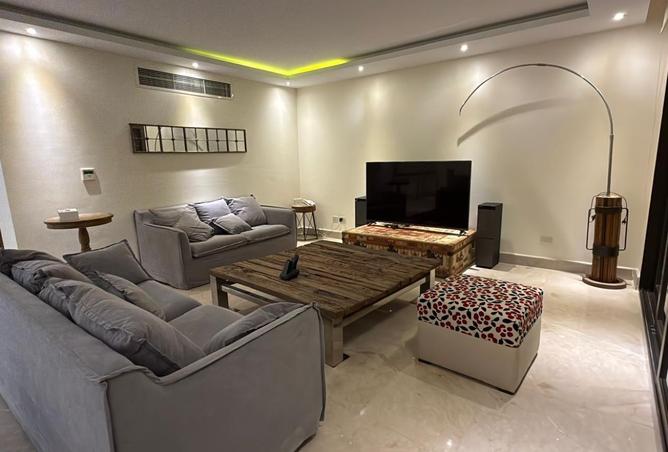 8145744 - صورة العقار 3