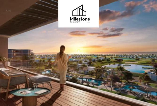 8474215 - Property Image 3