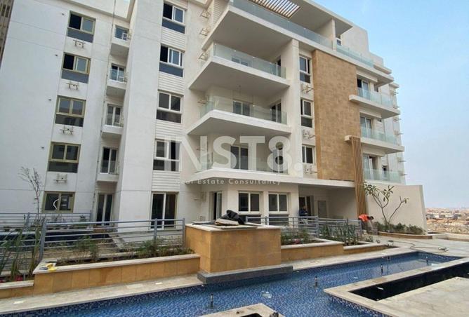 8488164 - Property Image 2