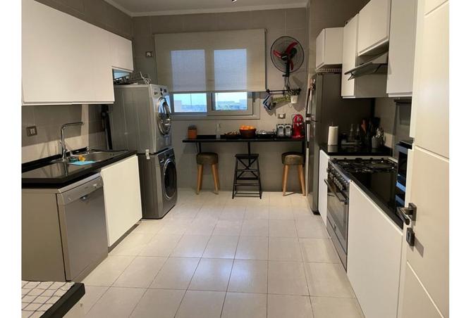 8421521 - صورة العقار 2