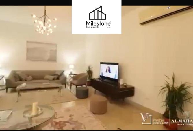 8524094 - Property Image 2